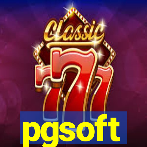 pgsoft-games.com cash mania